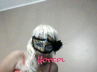 Hotcpl