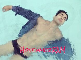 HotcumerRAM