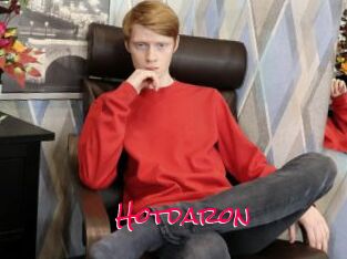 Hotdaron
