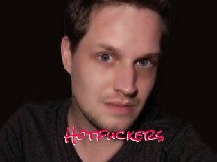 Hotfuckers