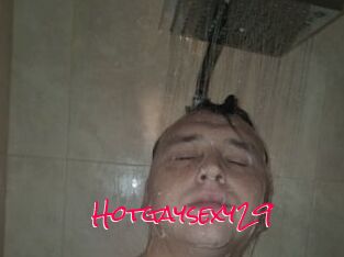 Hotgaysexy29