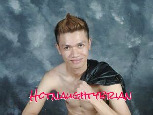 Hotnaughtybrian