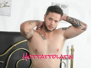 Hottattolatin
