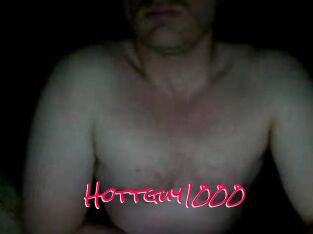 Hottguy1000