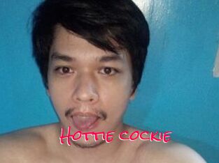 Hottie_cockie