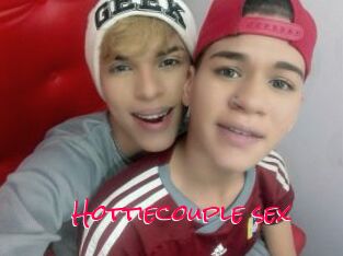 Hottiecouple_sex