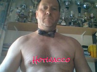 Hotwacco