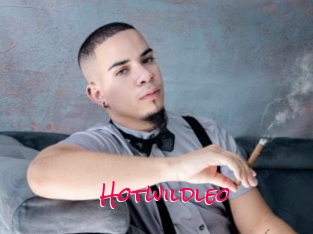 Hotwildleo