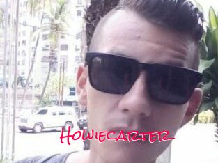Howie_carter