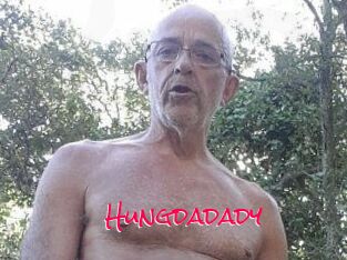 Hungdadady