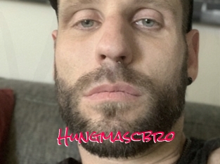 Hungmascbro