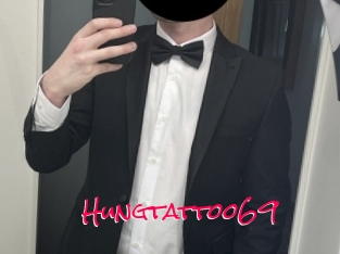 Hungtattoo69