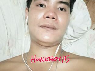 Hunkboy15