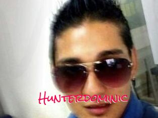 Hunter_dominic