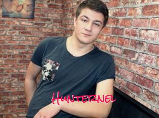 Hunternel