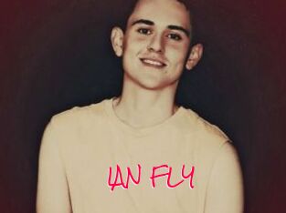 IAN_FLY