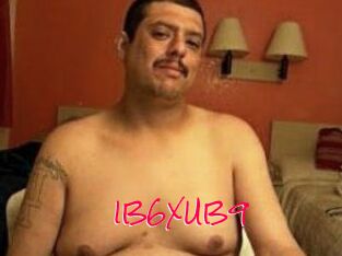 IB6XUB9
