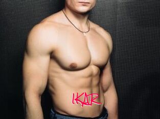 IKAR