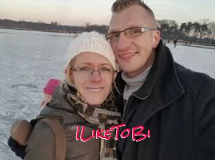 ILikeToBi