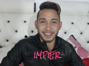 IMPIER