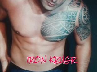 IRON_KRUGR