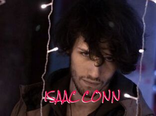 ISAAC_CONN