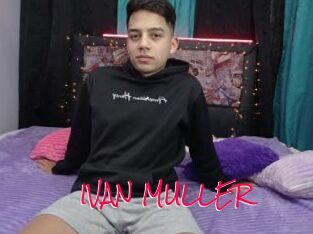 IVAN_MULLER