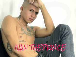 IVAN_THEPRINCE