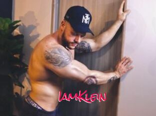 IamKlein