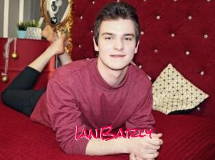 IanBarly
