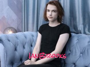 IanBrooks