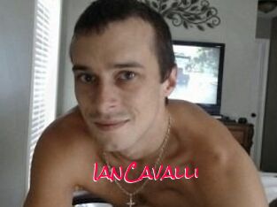 Ian_Cavalli