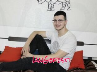 IanGefesti