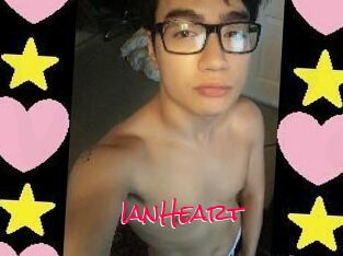 IanHeart