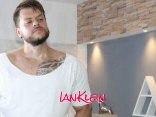IanKlein