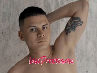 IanPiterson