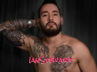 IanStewart