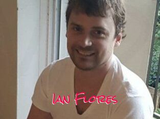 Ian_Flores