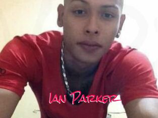 Ian_Parker