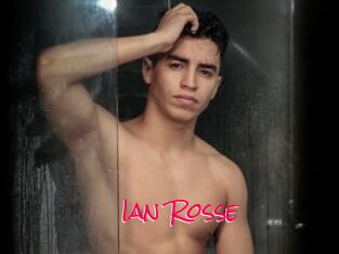 Ian_Rosse