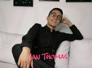 Ian_Thomas