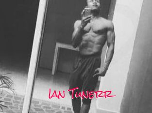 Ian_Tunerr