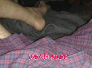 IdeaThinker