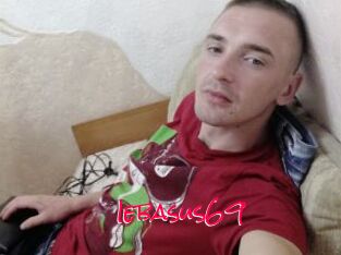 Iebasus69