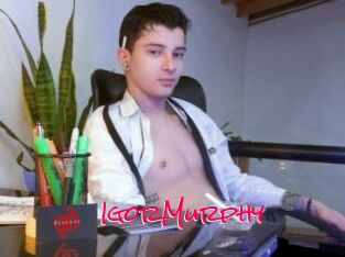 IgorMurphy