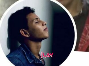 Ilay
