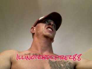 Illinoiz_bdc_prez88