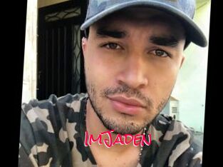 ImJaden