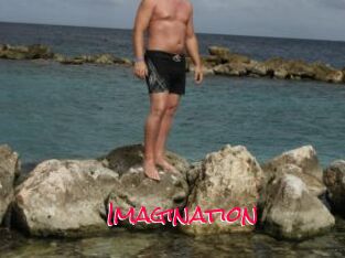 Imagination