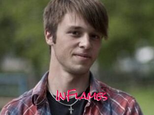 In_Flames